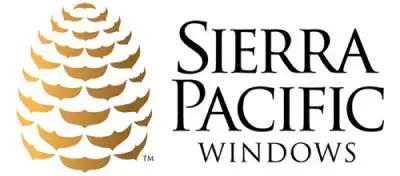 Sierra Pacific Doors™