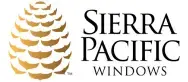 Sierra Pacific