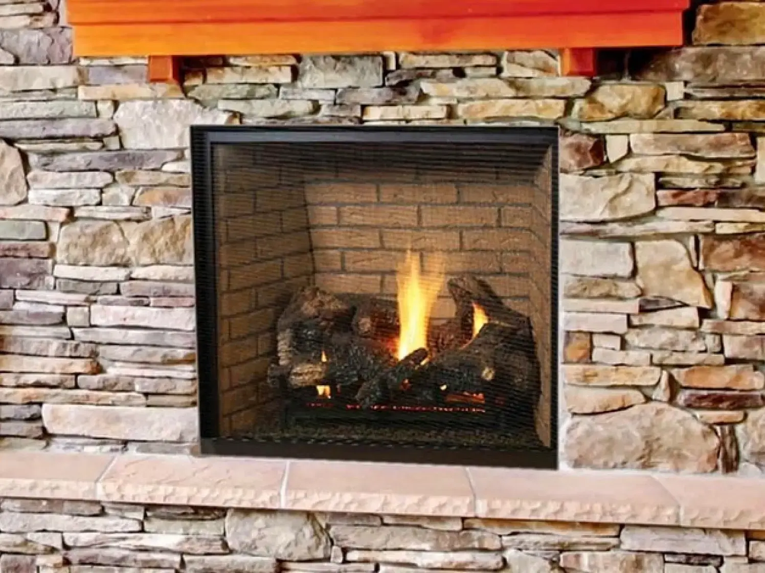 Fireplaces_6