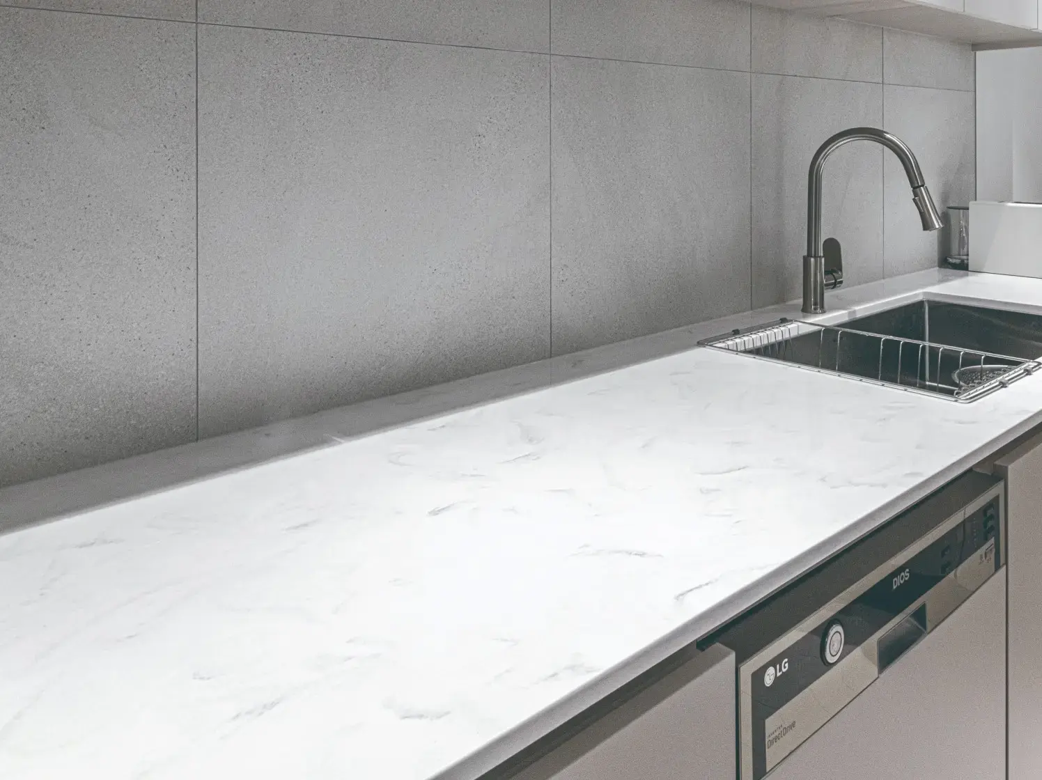 Countertops_Solid Surface_3