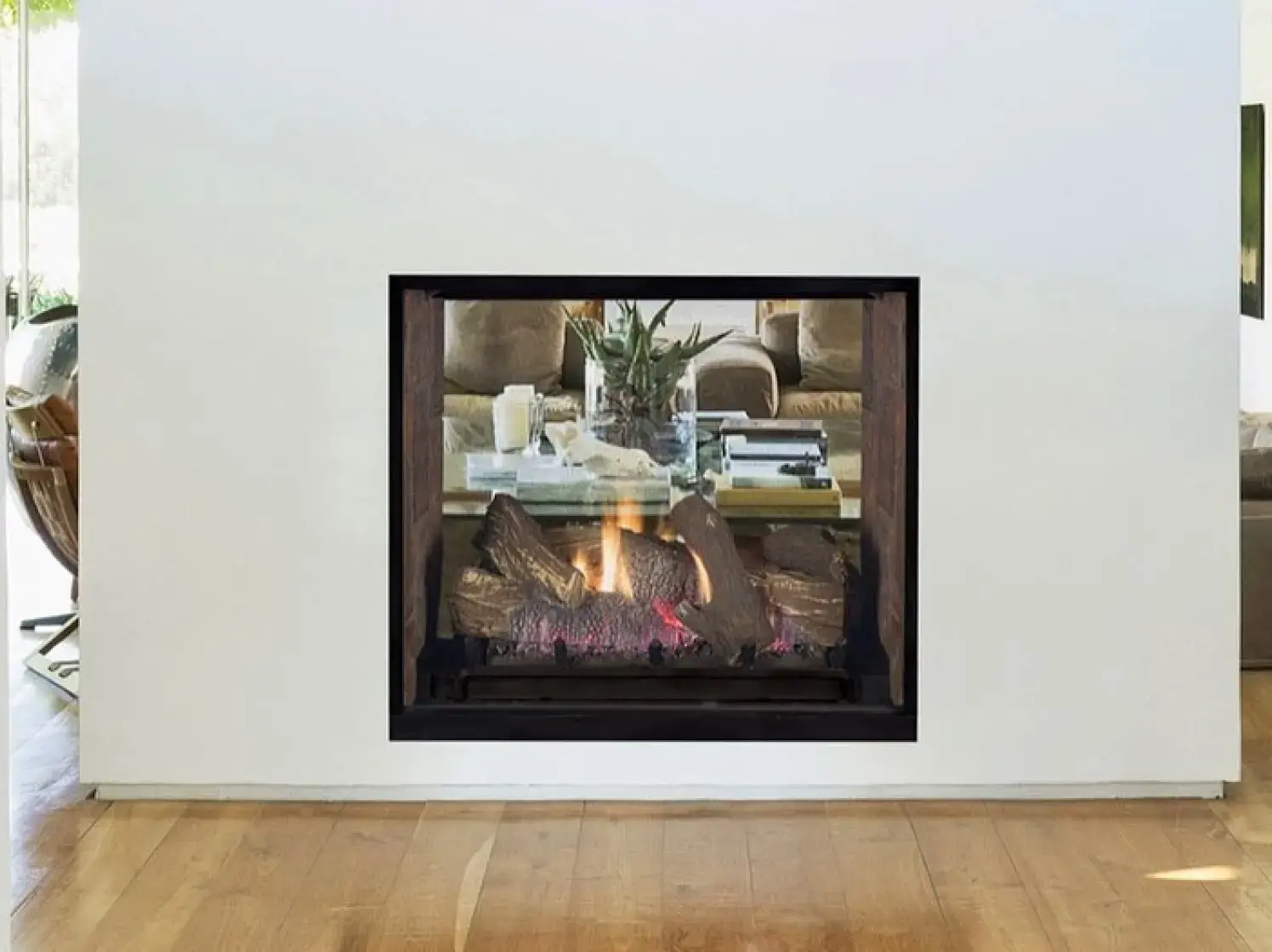 Fireplaces_7