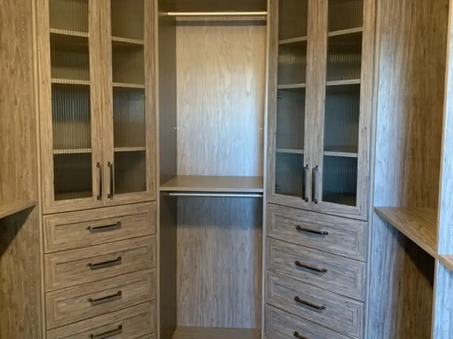 Cabinets_Built Ins_8