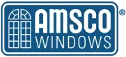 AMSCO Windows