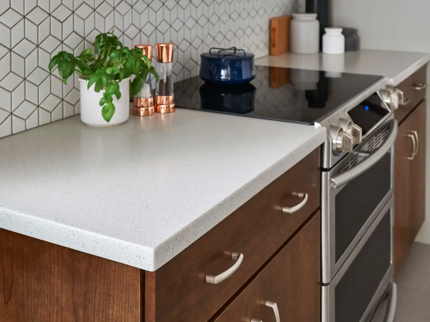 Countertops_Solid Surface_6