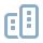 Commercial Casement Windows