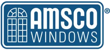 AMSCO Windows