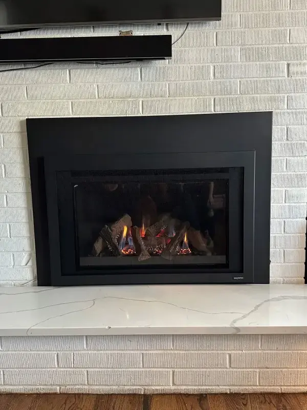 Fireplace-img