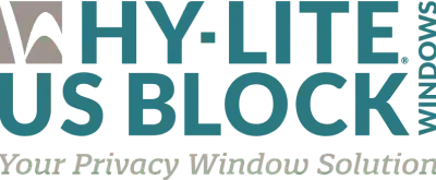 Hy-lite-US-Block-Windows-Welcome