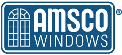 AMSCO Windows®