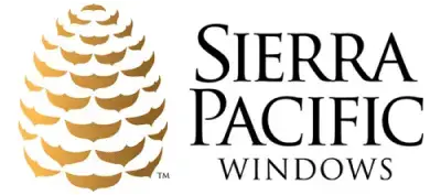Sierra Pacific Windows™