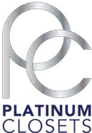 platinumclosets-icon